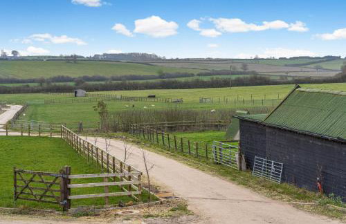 Rosies Retreat 2 Bedroom Farm Cottage - Foto 38