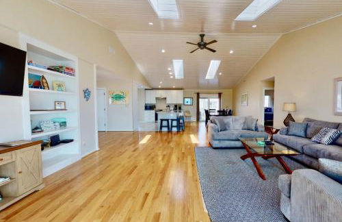 Summer Wind - Foto 8