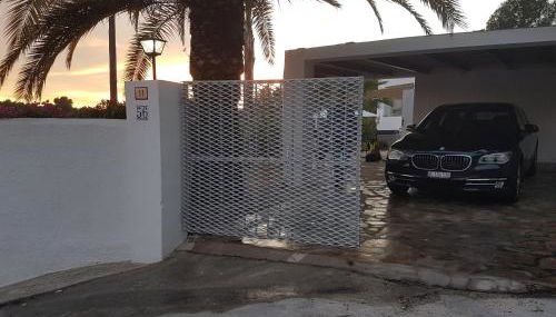 Villa Casariba, Javea - Foto 5