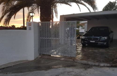 Villa Casariba, Javea - Foto 5