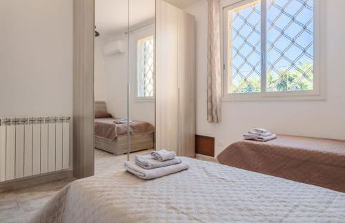 Holiday Home Alice by Interhome - Foto 50