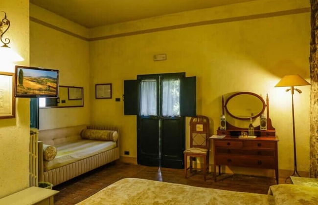 Il Poggio di Teo - Foto 8