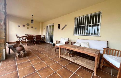 Almerimar Amplio Apartamento de 3 Habitaciones con Piscina, pista de padel, futbol y Garaje Cubierto para 2 Coches en Altas Entinas - Foto 16