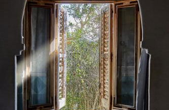 Villa Hermosa at Masia Nur Sitges, Adults only - Foto 25