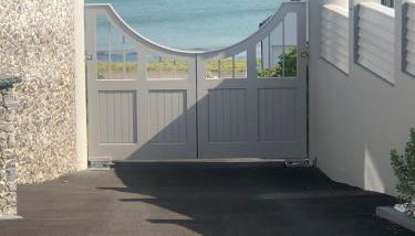 Blackrock Beach House, Portrush - Foto 5