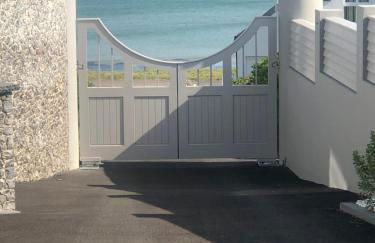 Blackrock Beach House, Portrush - Foto 5