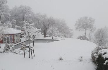 Paradies 1 - Foto 56