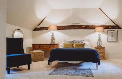 Laundry Cottage - Foto 6