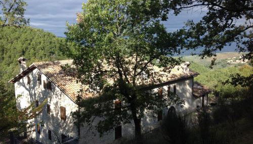 APPARTAMENTI Villa Marianna - Photo 4