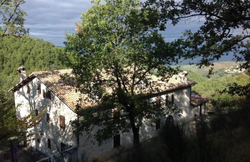 APPARTAMENTI Villa Marianna - Photo 4