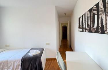 Dalí City Apartamento - Photo 13