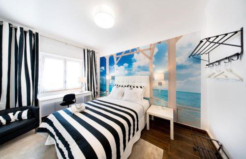 PH in Setúbal - Foto 27