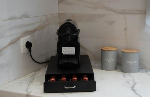 Mastiha Luxury Suites - Foto 41