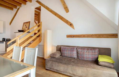 Hof Sinnenberg - Foto 36