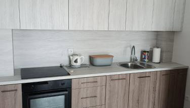 Apartamenty JAGIEŁŁY PARK - Foto 3