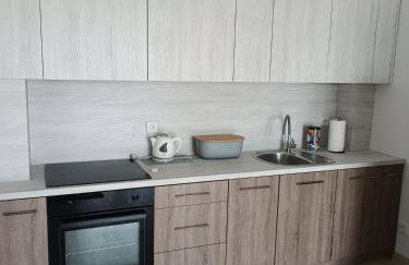 Apartamenty JAGIEŁŁY PARK - Foto 3