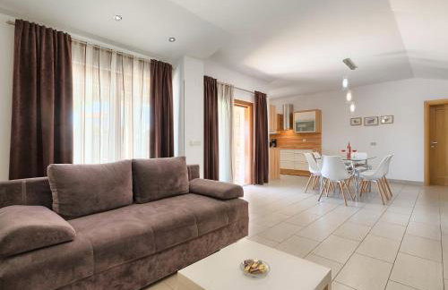 Holiday Home Florens by Interhome - Foto 17