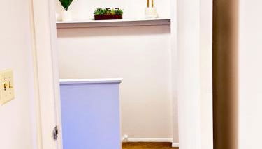 The Cozy Nest - Photo 3