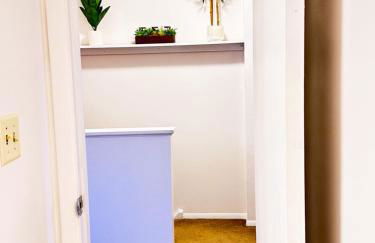 The Cozy Nest - Photo 3