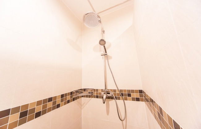 3 Bedroom Seaview Villa Zanzibar SDV342-By Samui Dream Villas - Photo 27