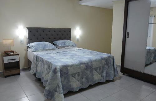 CASA COM PISCINA GARANHUNS - Foto 10