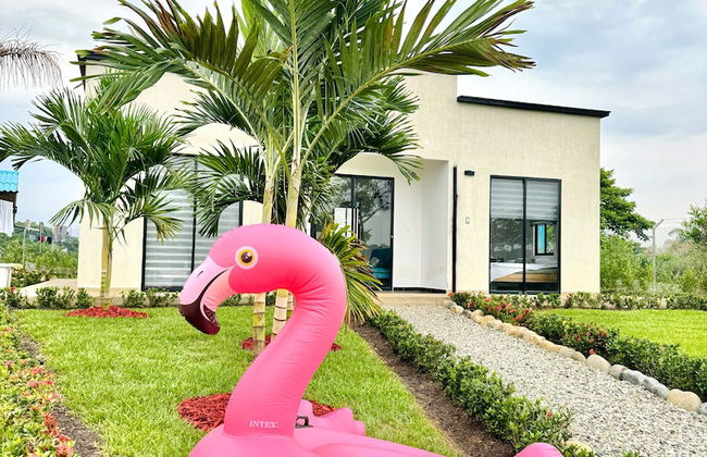 Quinta Bella Verde - Photo 20