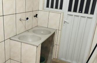 Apê Confortável - Próximo ao mar - Photo 32