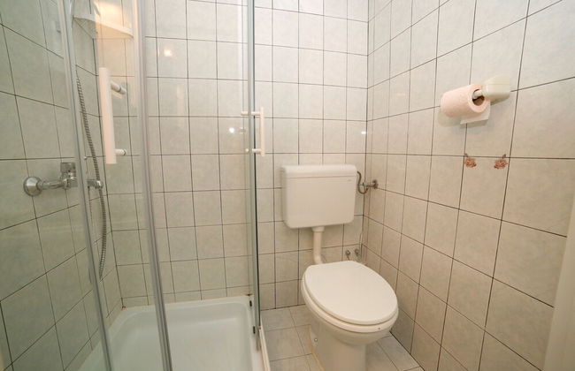 Apartments Green Paradise D&S - Foto 33