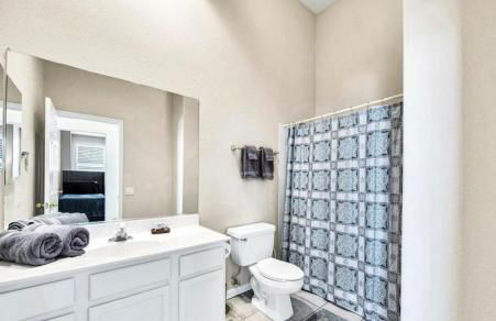 TPC Golf Course North Scottsdale - Foto 10