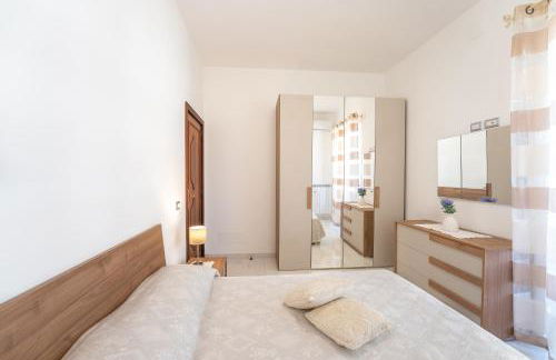 Casa Vacanze Le due Rose - Foto 11