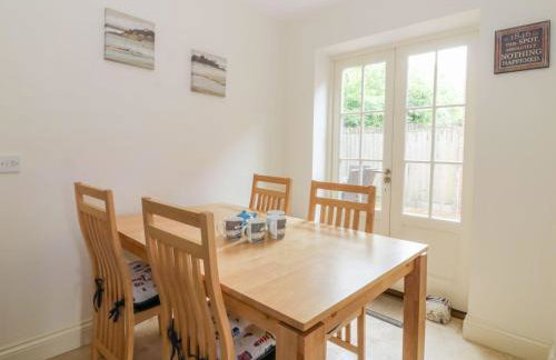 26 Burtons Mill - Photo 12