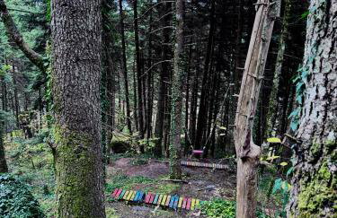 Casa de PavL-1 - Foto 14