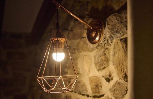 Casa Rural Tia Josefa - Foto 16