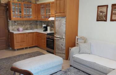 The Stone Heaven - Foto 9