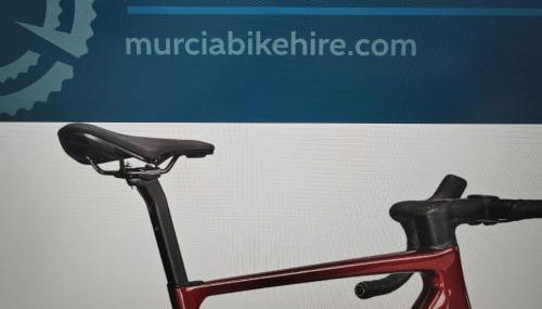 Nini's House - Foto 4