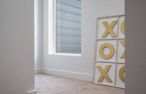 Snowbasin Summit R5062Ski Retreat Hot Tub Views - Foto 40