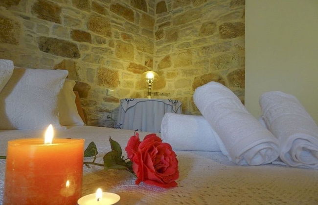 Villa Fairytale - Foto 5