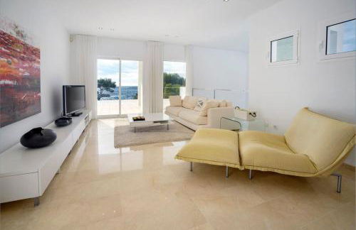 Villa Bacio - Foto 10