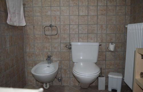 Prato del bue - Foto 61