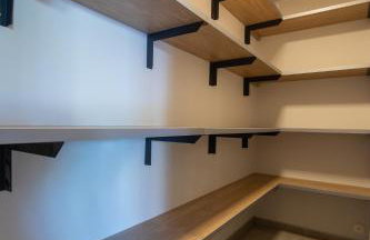 Villa Balticum - Foto 41