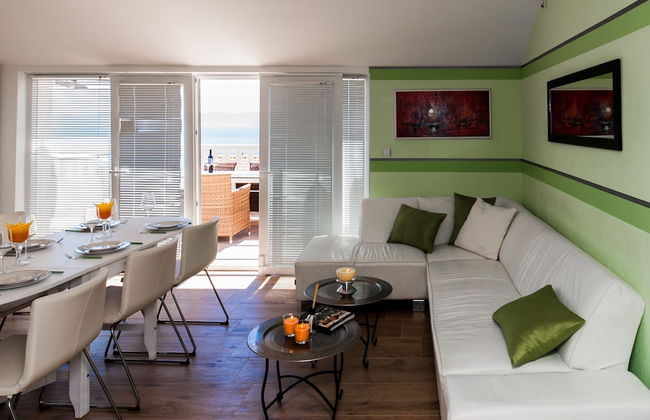 Mazuranic Apartments - Foto 17