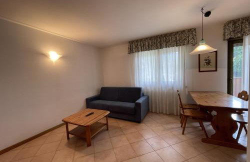 Condominio Gaiolin - Foto 34