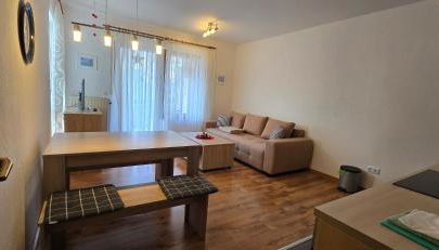 Haus Schneider - Photo 3