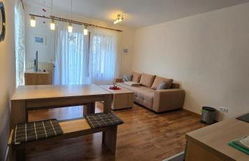 Haus Schneider - Photo 3