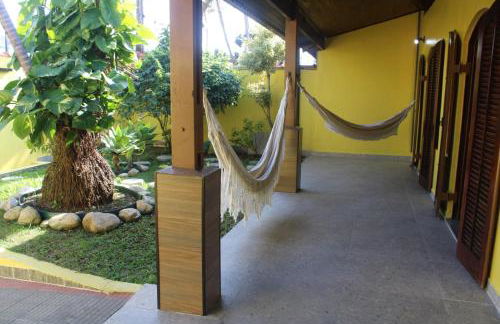 Recanto Dourado - Foto 12