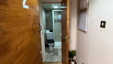 Electric Eve - Foto 5