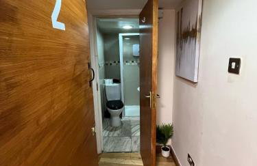 Electric Eve - Foto 5