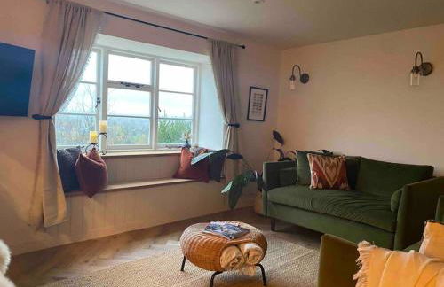 Boutique, weaver’s cottage. Views - Foto 5