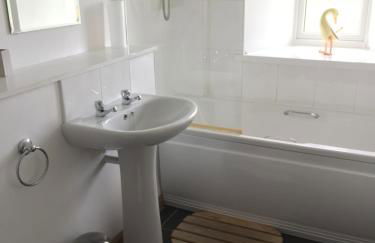 Heathfield Highland Estate - Foto 32