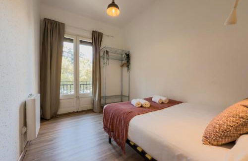 Plaza España 238 - Foto 12